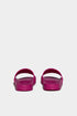 DSQUARED2 Icon Slides Womens Slides